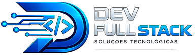Dev Full Stack