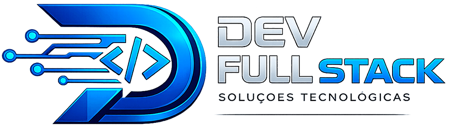 Dev Full Stack